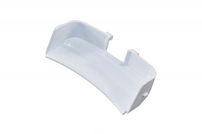 Ручка люка пральної машини Samsung DC63-00924A
